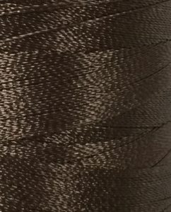 2575 Dark Taupe